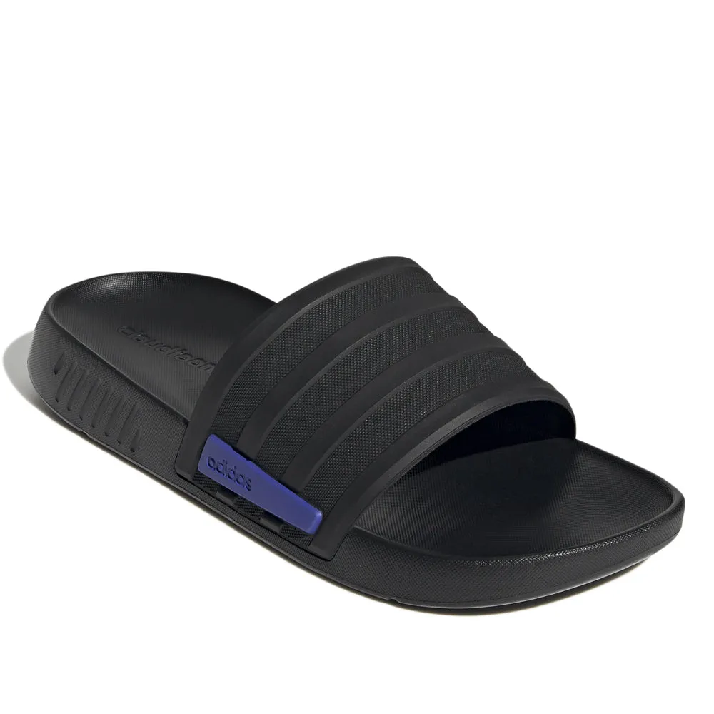 adidas Racer TR Slides