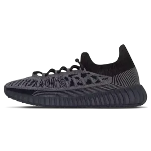 adidas Yeezy Boost 350 V2 CMPCT 'Slate Onyx'