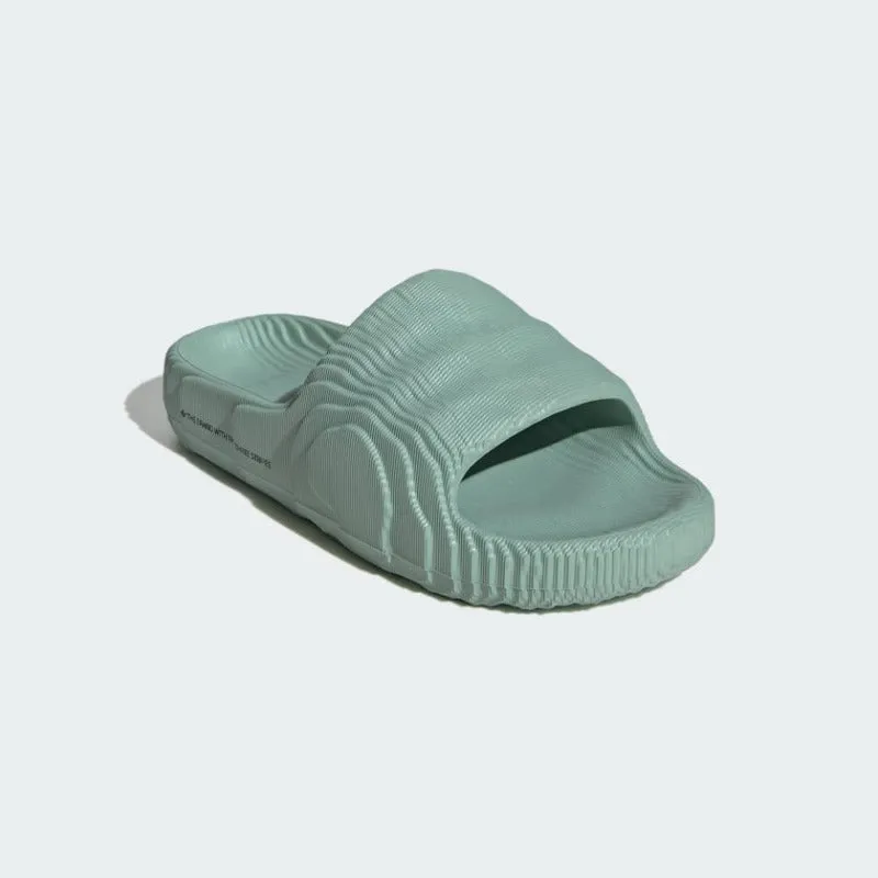 ADILETTE 22 W