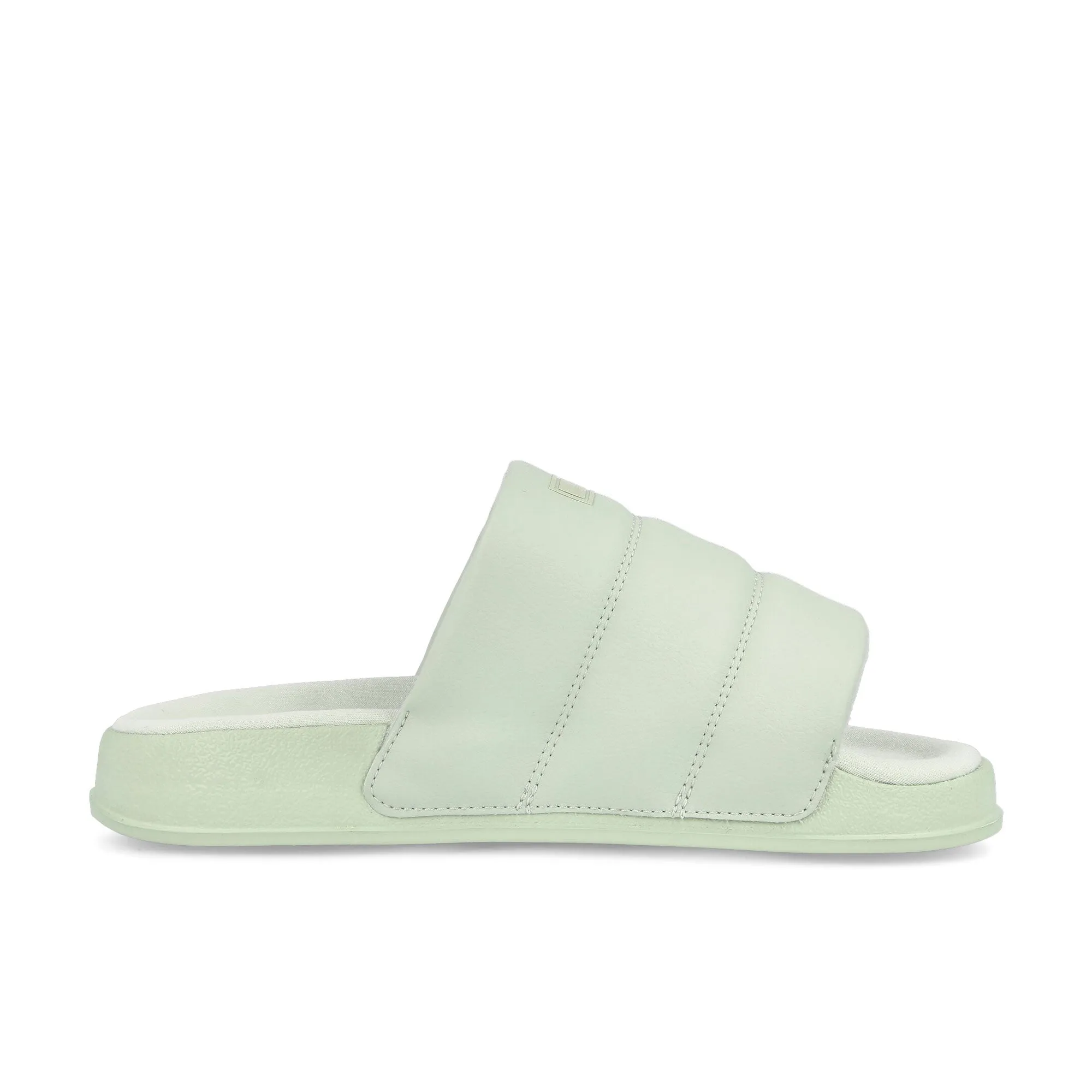 adilette Essential W