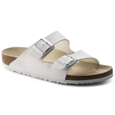 Birkenstock Arizona Birko-flor