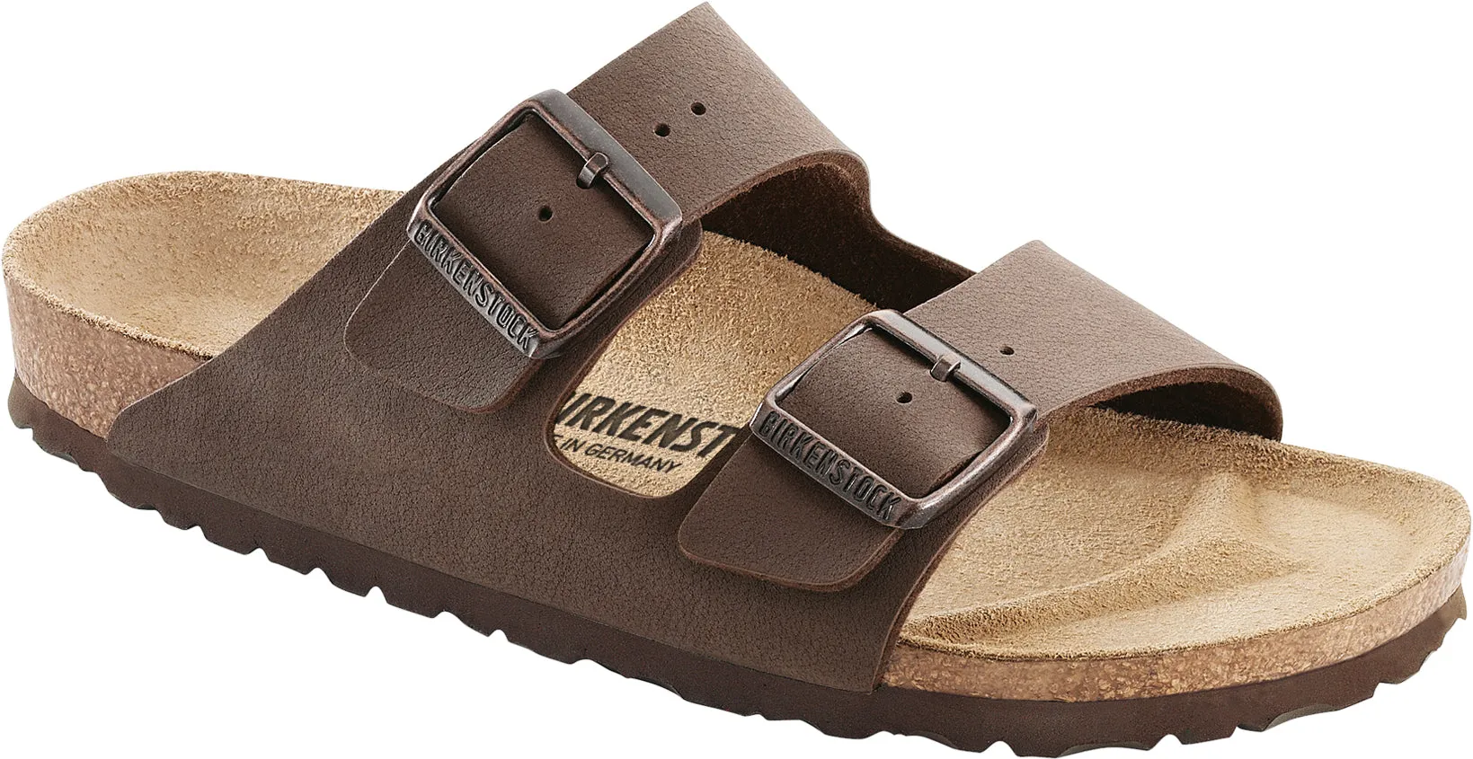 Birkenstock Arizona Birko-flor