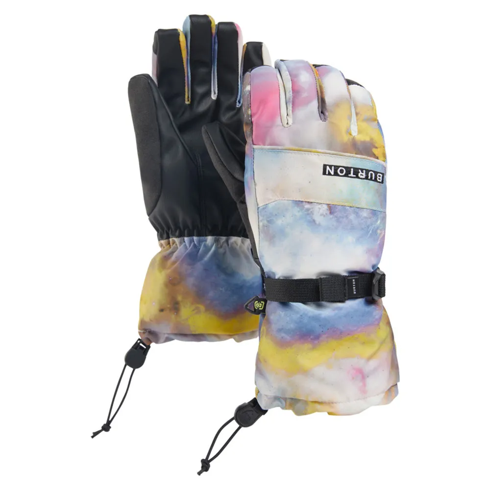 Burton Profile Womens Gloves 2024