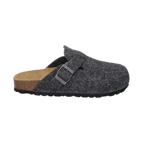 CMP Eco Taraz Home Slippers  Donna