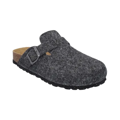 CMP Eco Taraz Home Slippers  Donna