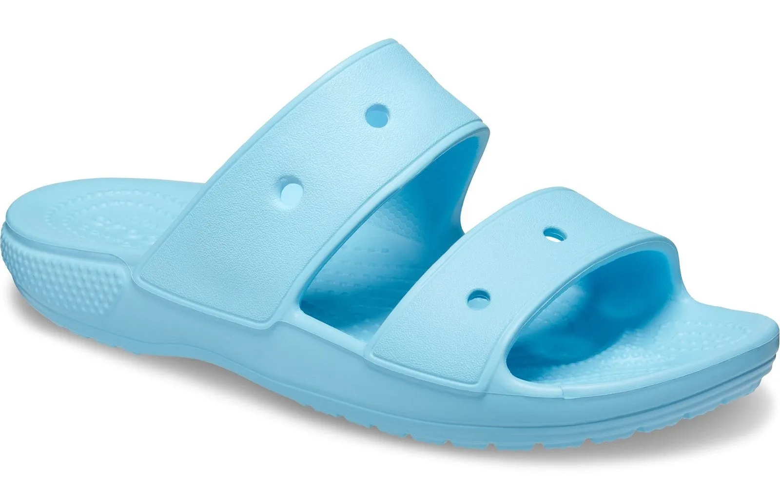 Crocs Classic 206761 Womens Mule Sandal