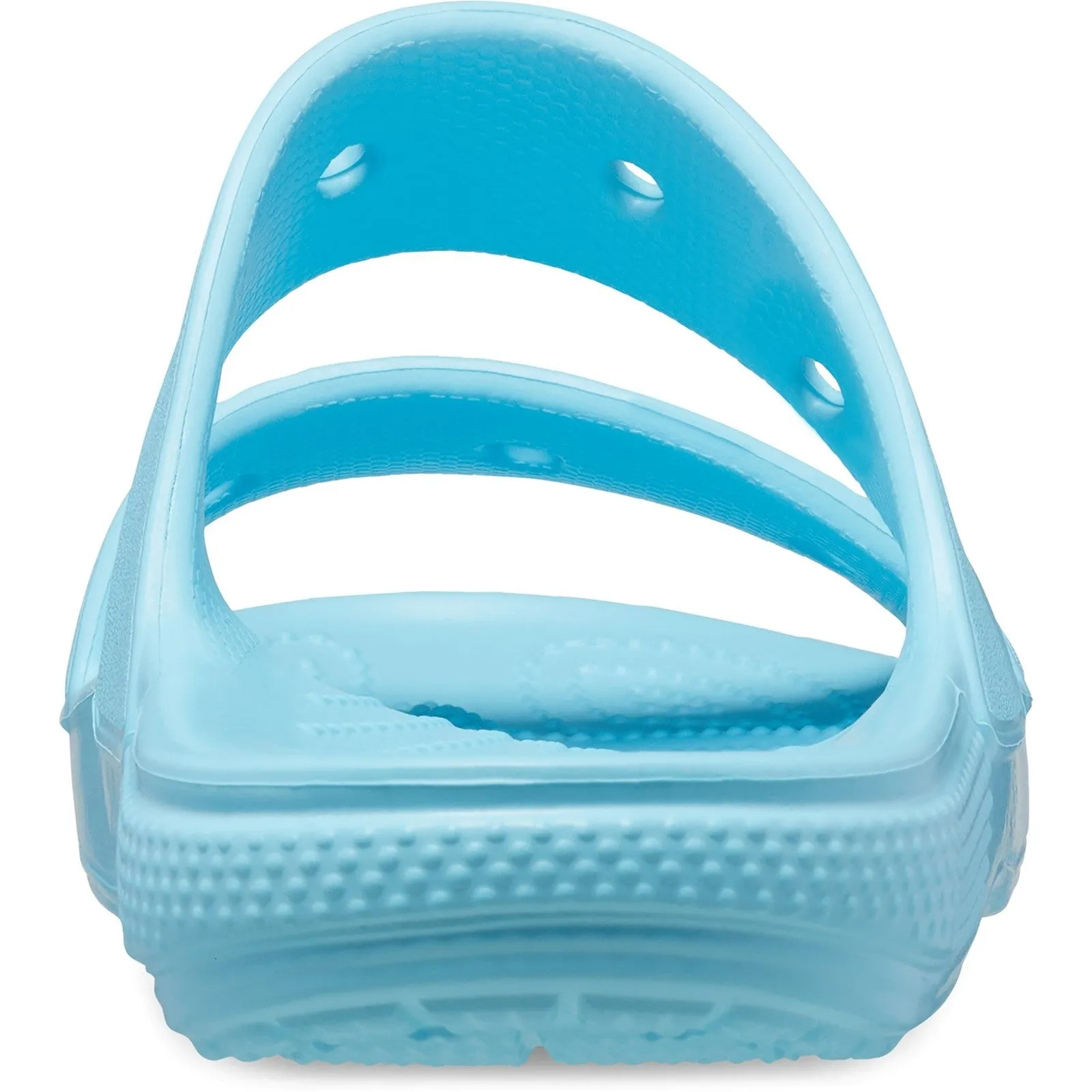 Crocs Classic 206761 Womens Mule Sandal