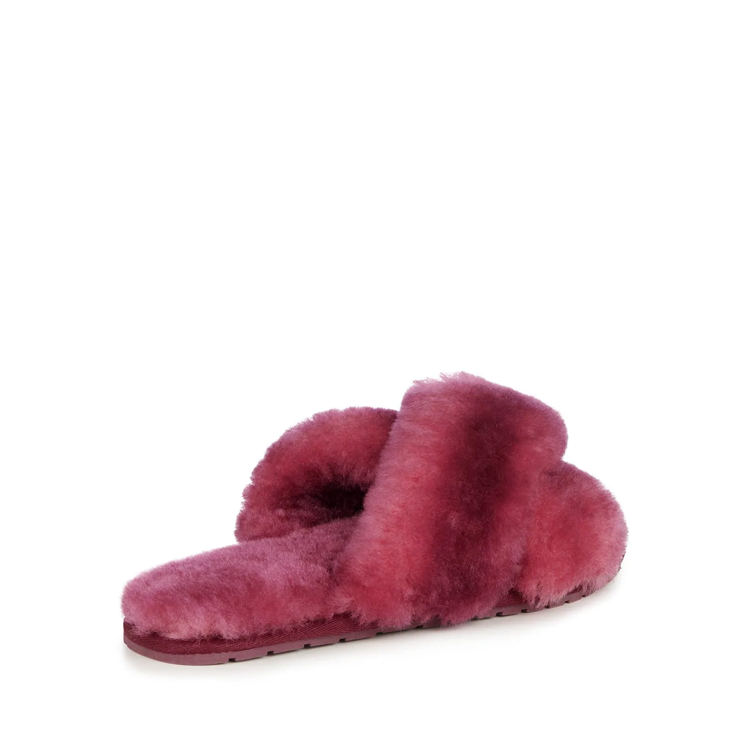 EMU Australia Mayberry Ombre Slippers