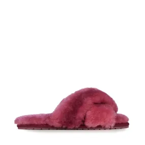 EMU Australia Mayberry Ombre Slippers