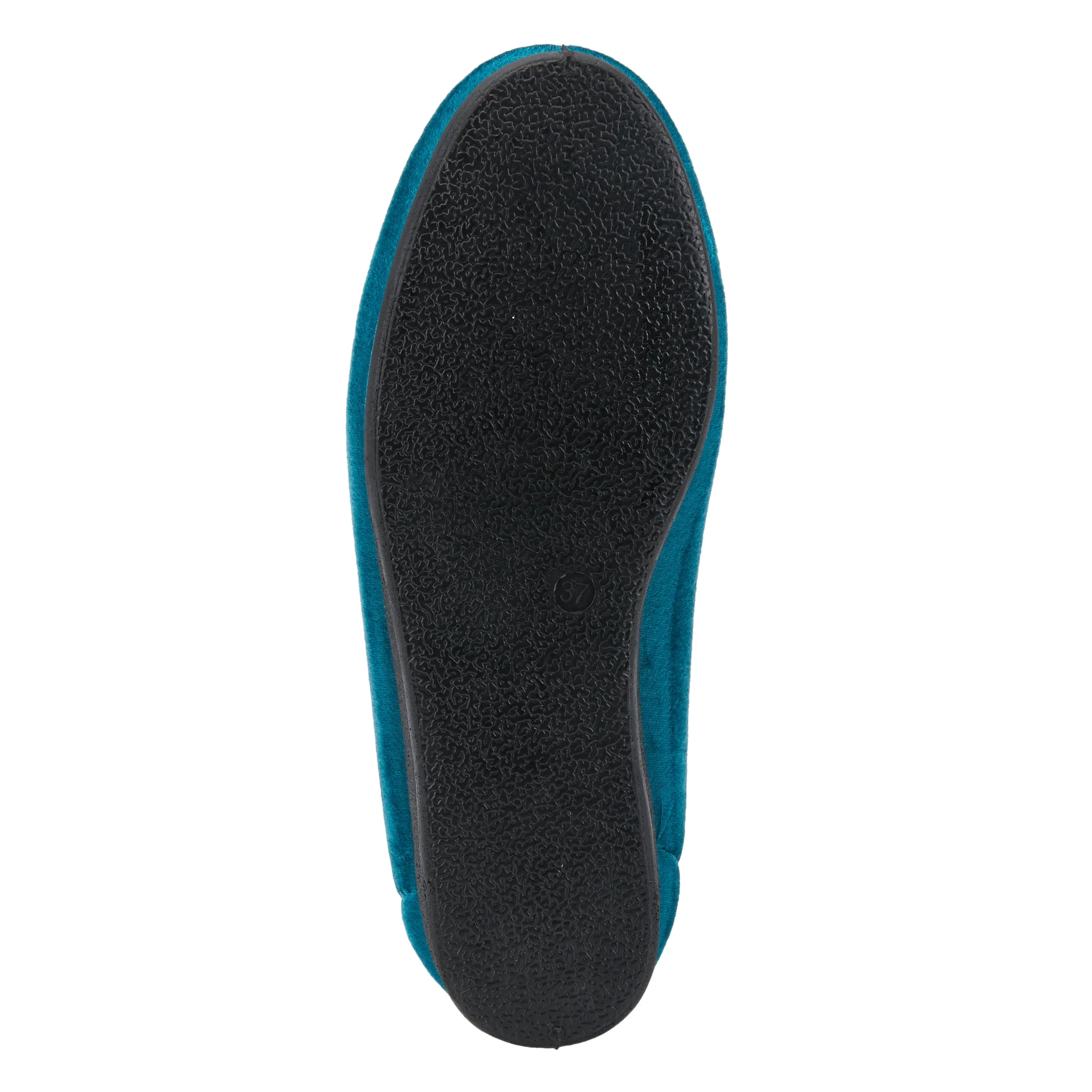 FLEXUS ROSELOUD SLIPPERS