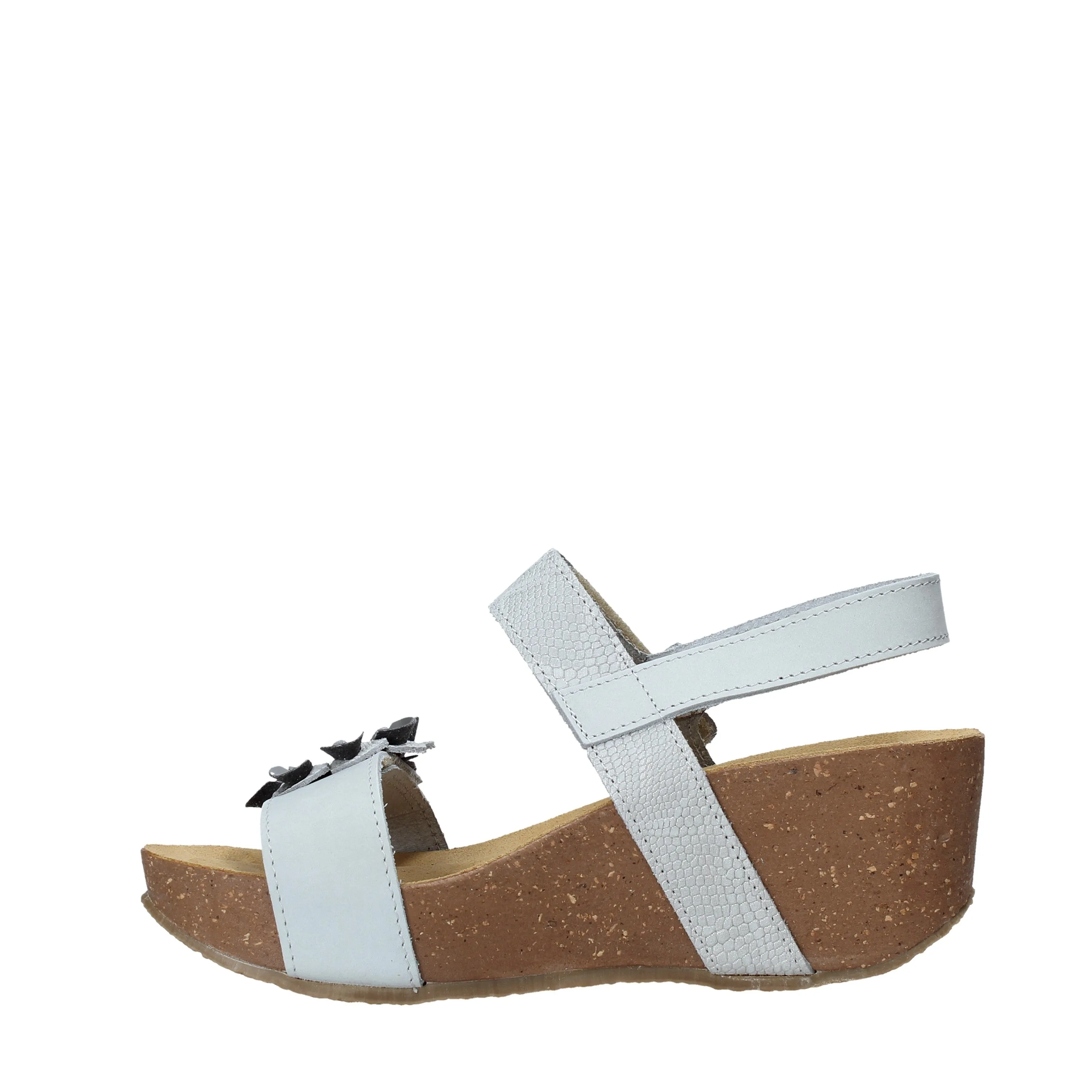 Igi&co Wedge Sandals 1196