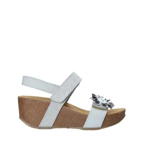 Igi&co Wedge Sandals 1196