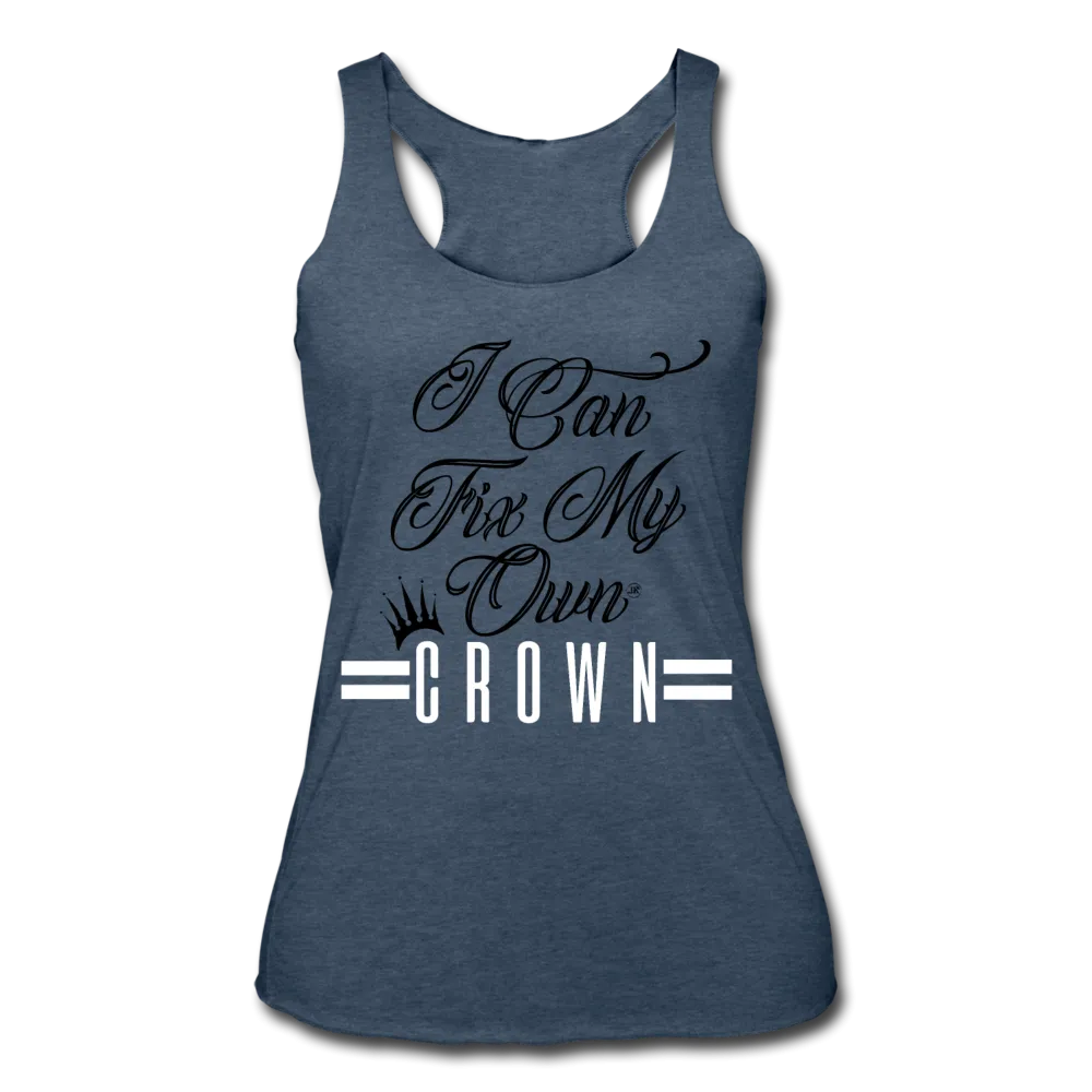 Independent Queen Women’s Tank Top