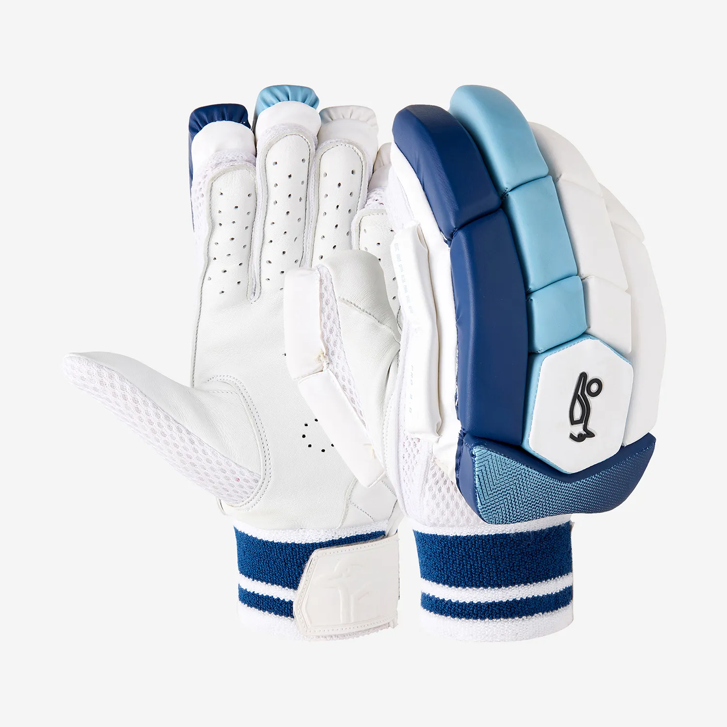 Kookaburra Empower Pro 3.0 Batting Gloves