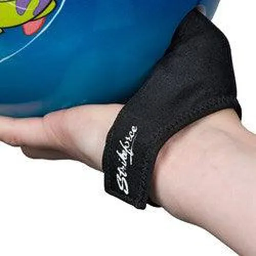 KR Strikeforce Thumb Saver Left Hand