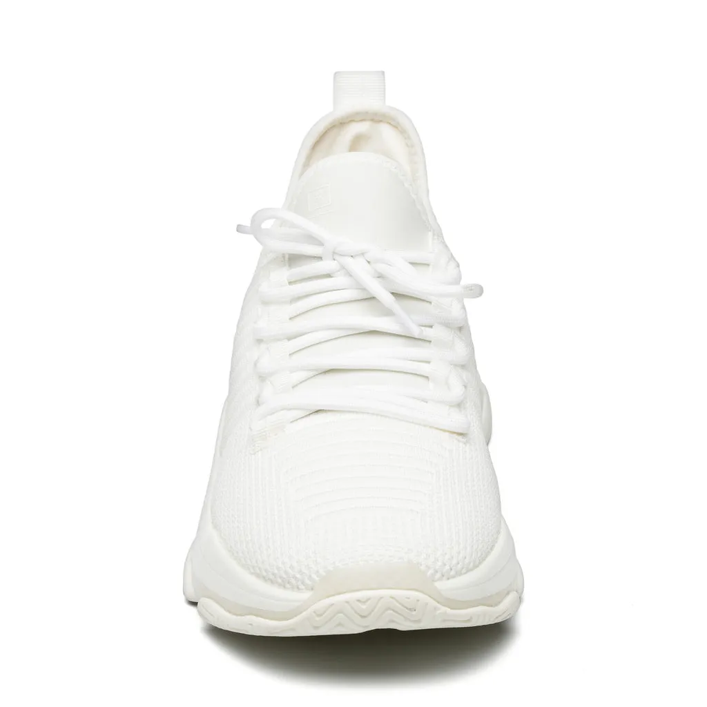 Macdad Sneaker WHITE