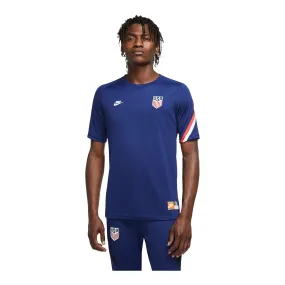 Men's Nike USMNT Training Top