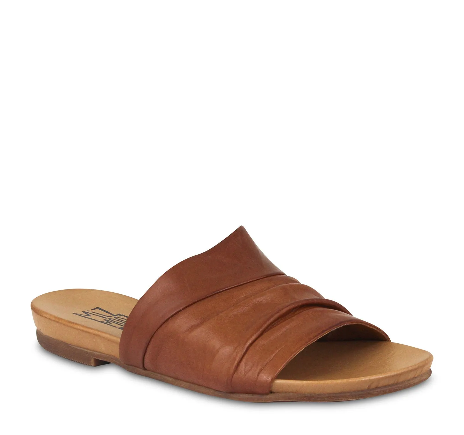 Miz Mooz Aria Sandal