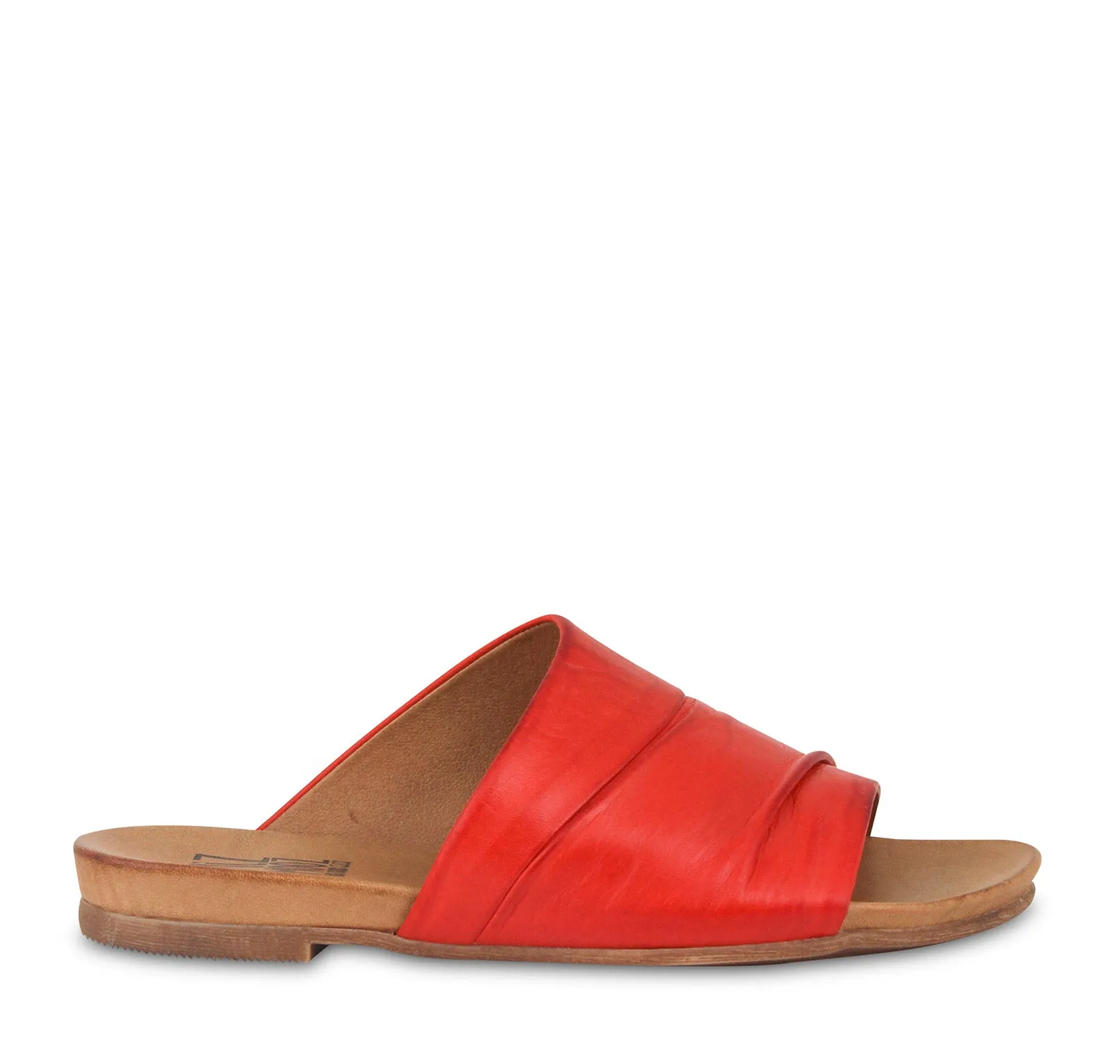 Miz Mooz Aria Sandal