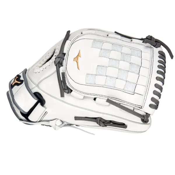 Mizuno MVP Prime Fastpitch Softball Glove 12