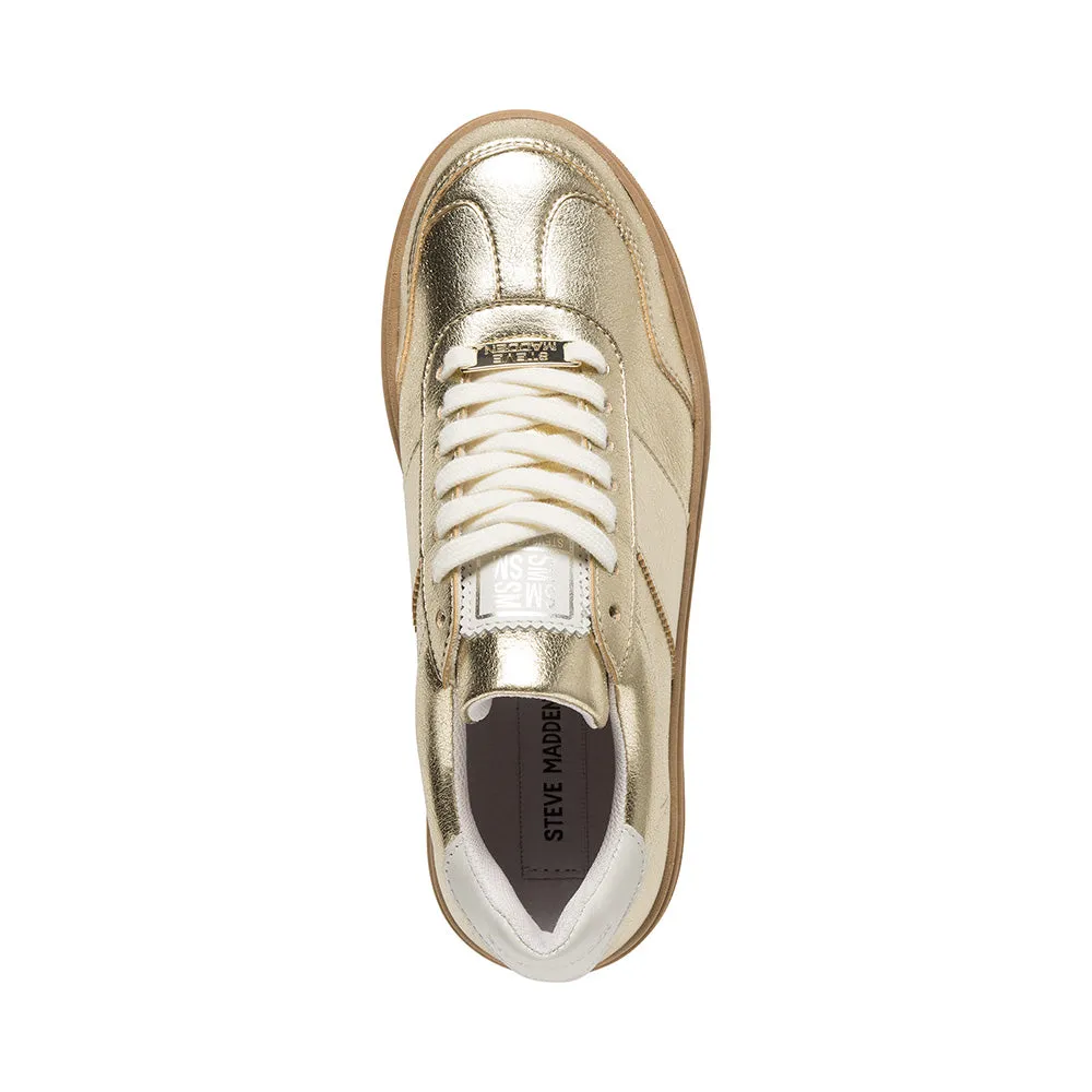 Moxy Trainer GOLD