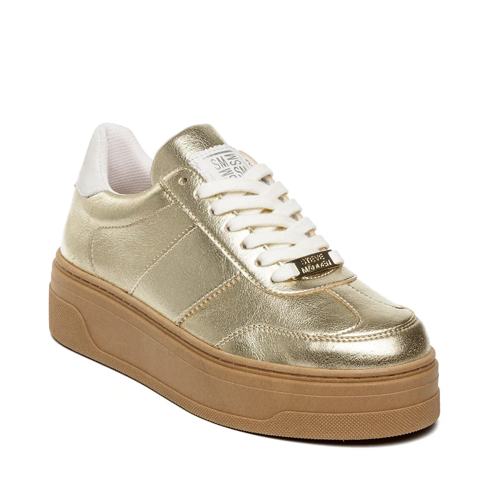 Moxy Trainer GOLD