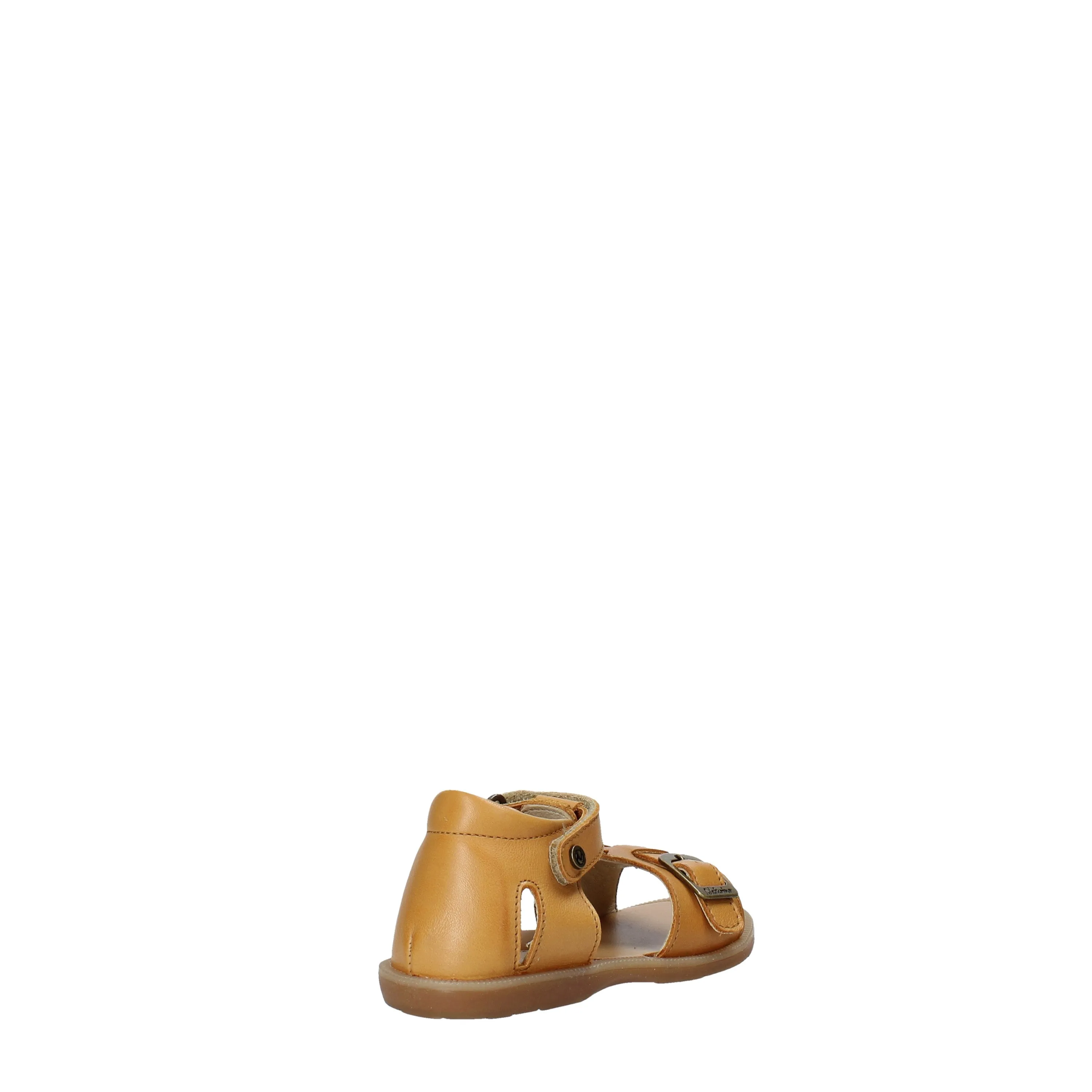 Naturino Sandals With Straps 502485 01