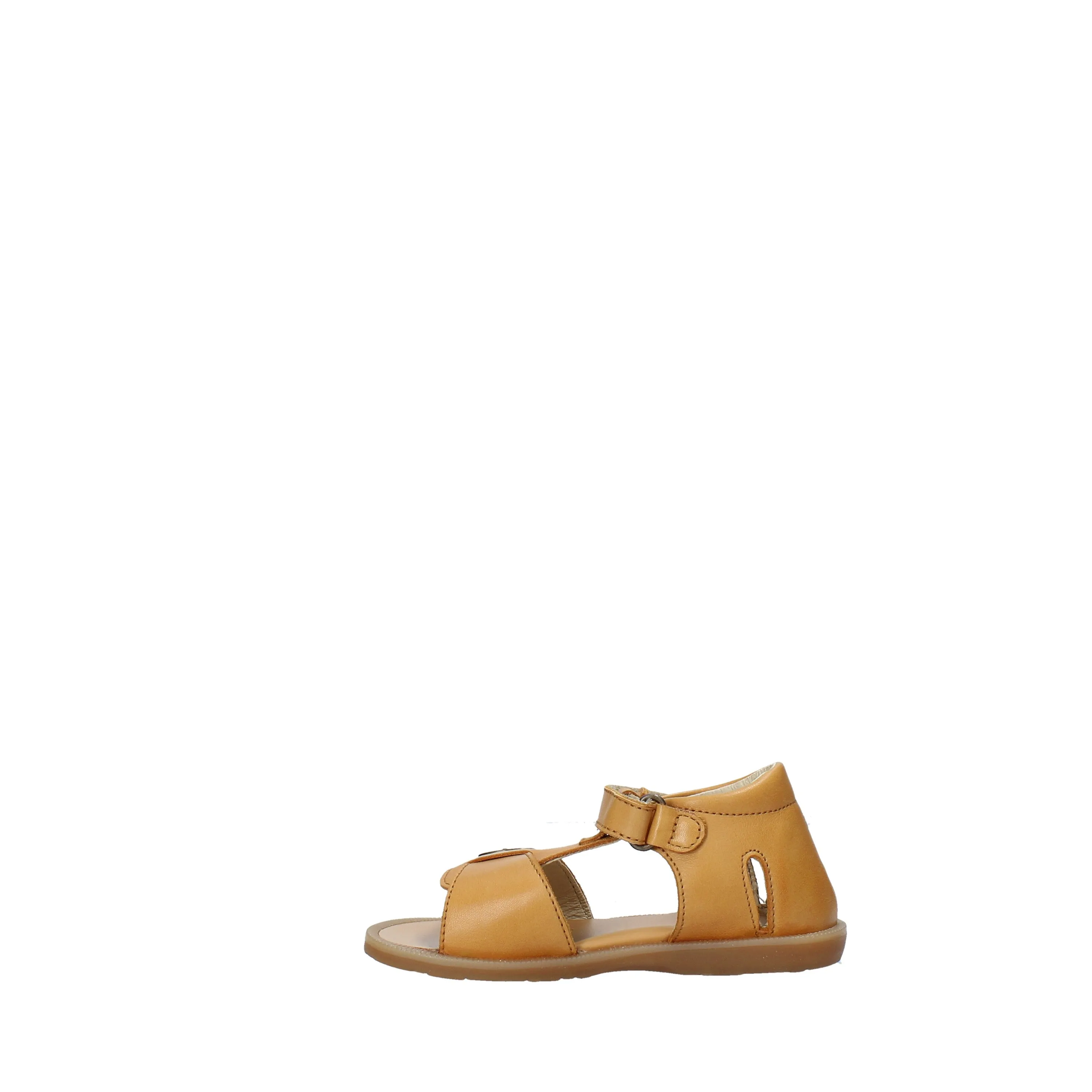 Naturino Sandals With Straps 502485 01