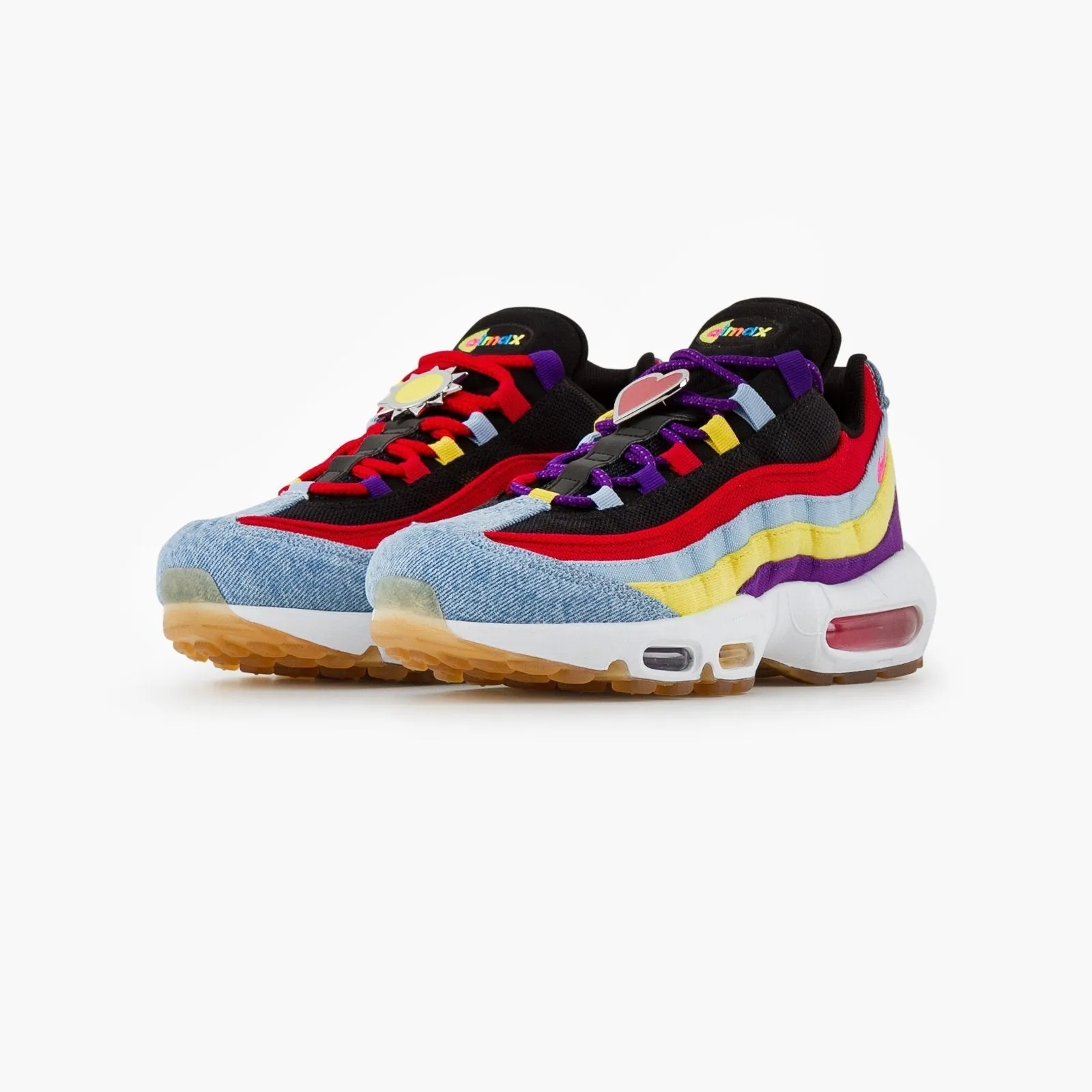 Nike Air Max 95 SP