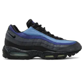 Nike Air Max 95 Stash (2024)