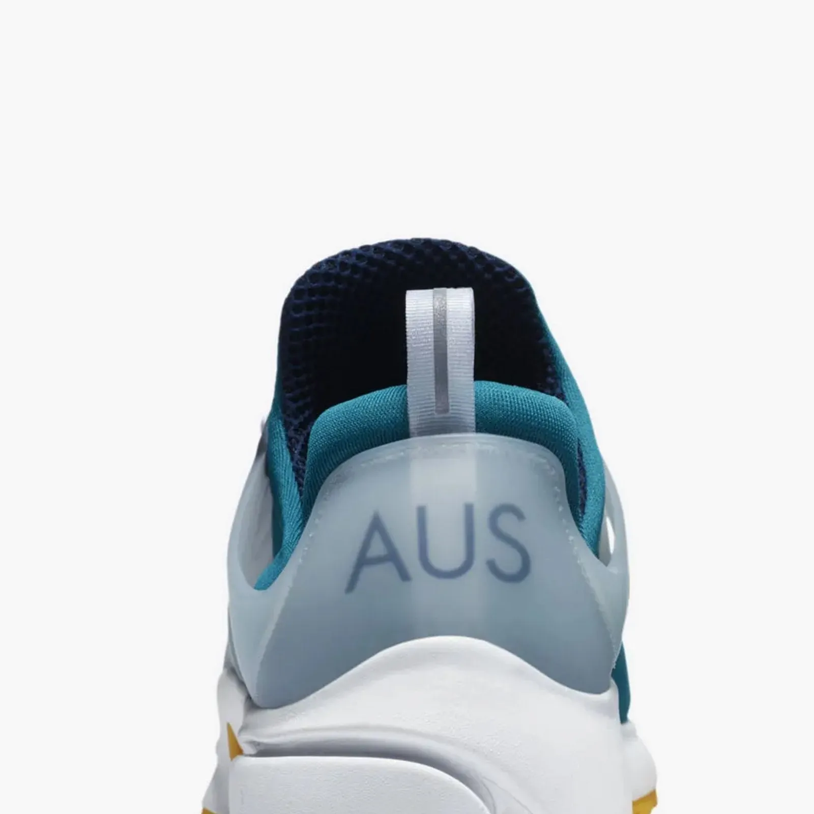 Nike Air Presto "Australia"