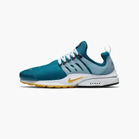 Nike Air Presto "Australia"