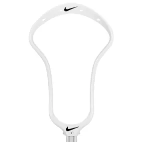 Nike CEO 3 Lacrosse Head