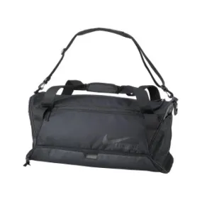 Nike Dodge Duffel Bag