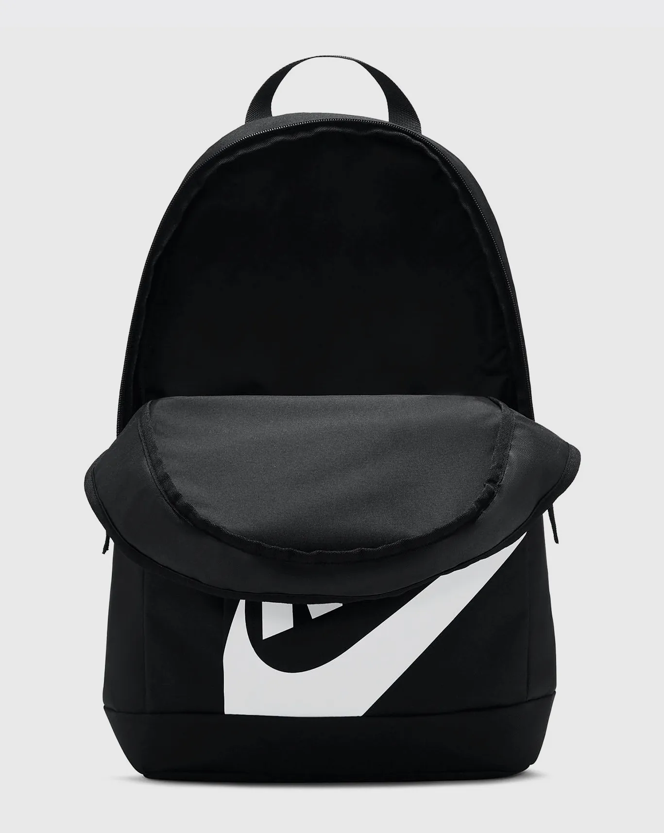 Nike Elemental Backpack - DD0559-010