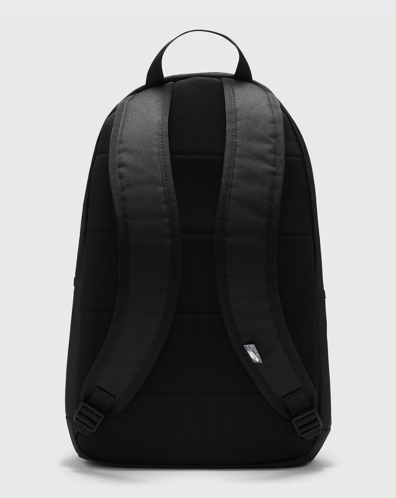 Nike Elemental Backpack - DD0559-010