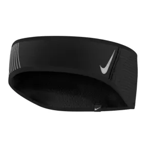 Nike Men's 360 Headband 2.0