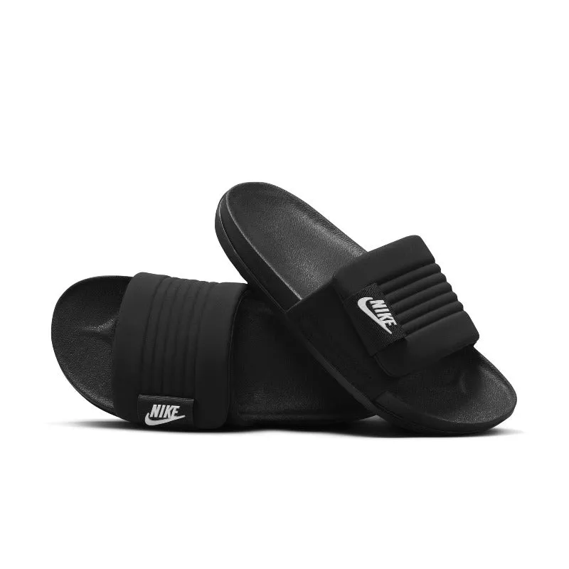 NIKE OFFCOURT ADJUST SLIDE