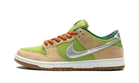 Nike SB Dunk Low Escargot