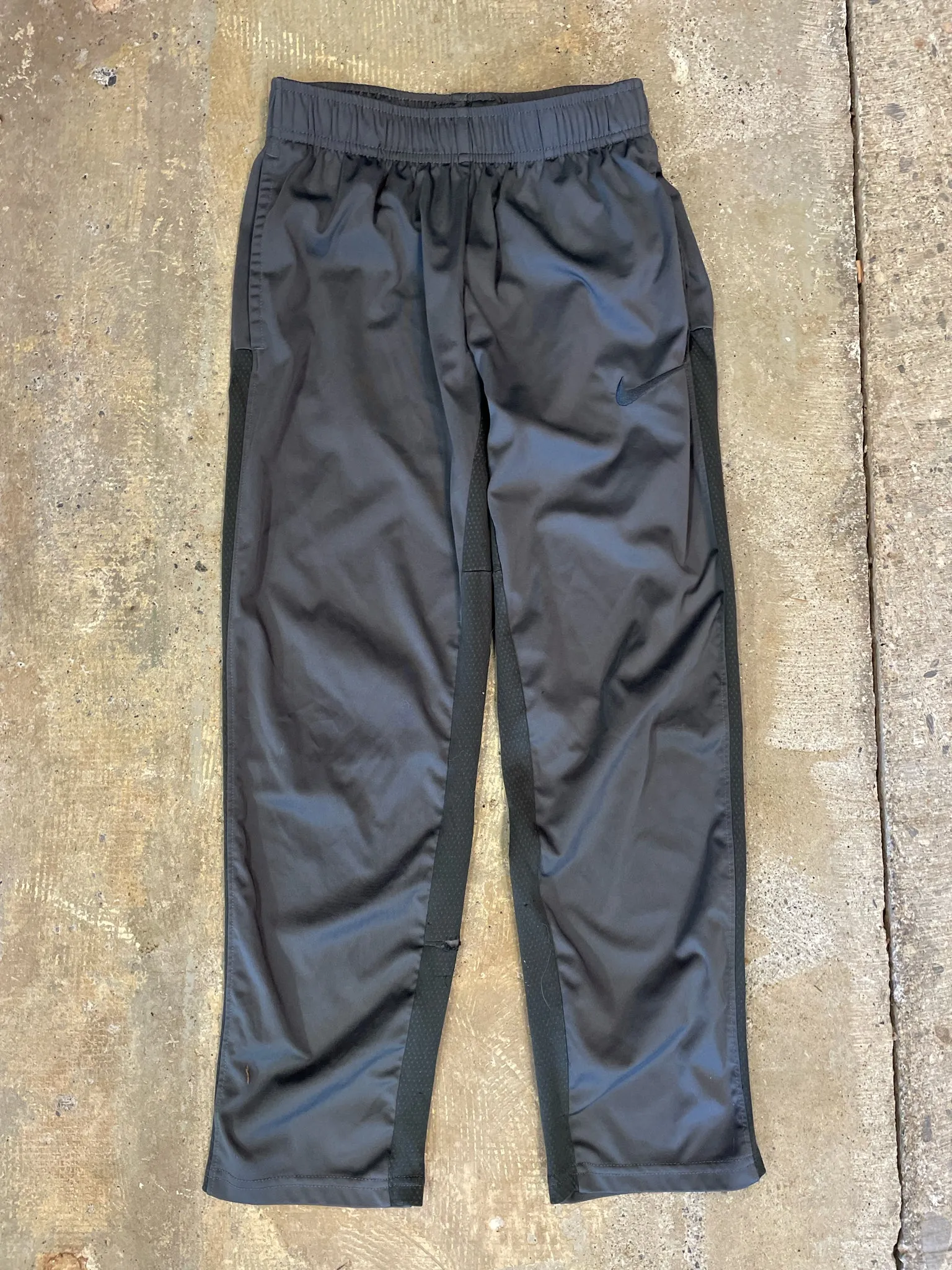 Nike Track Pants Kid's M