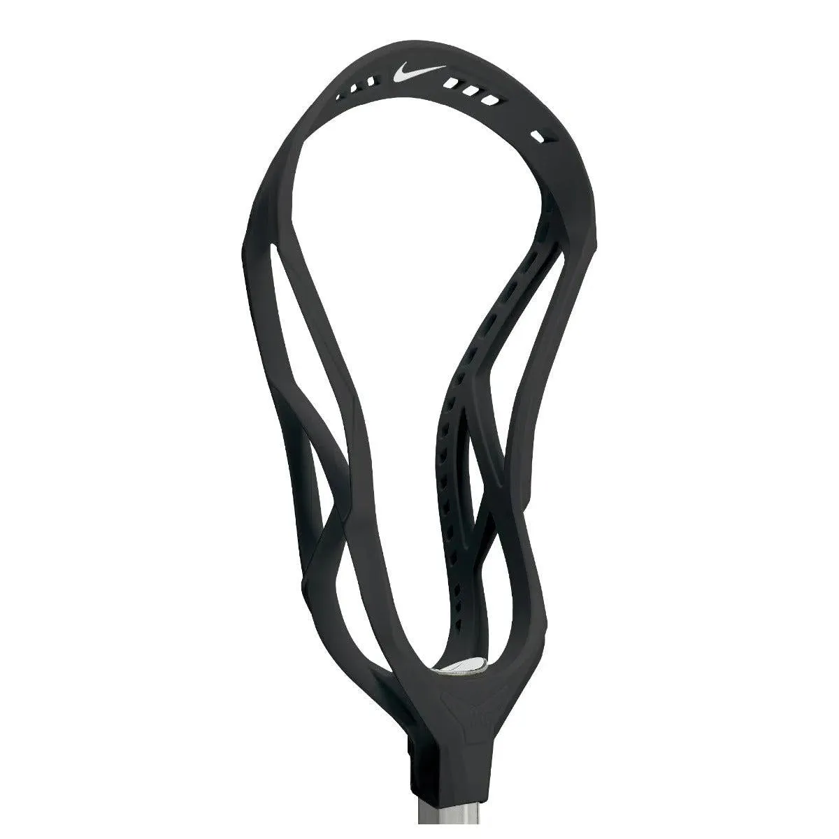 Nike Vapor Pro Lacrosse Head