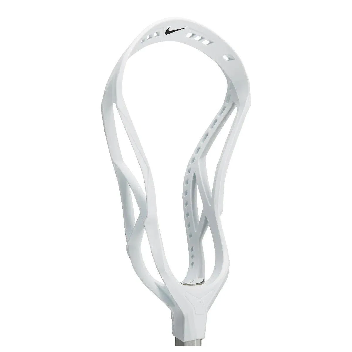 Nike Vapor Pro Lacrosse Head