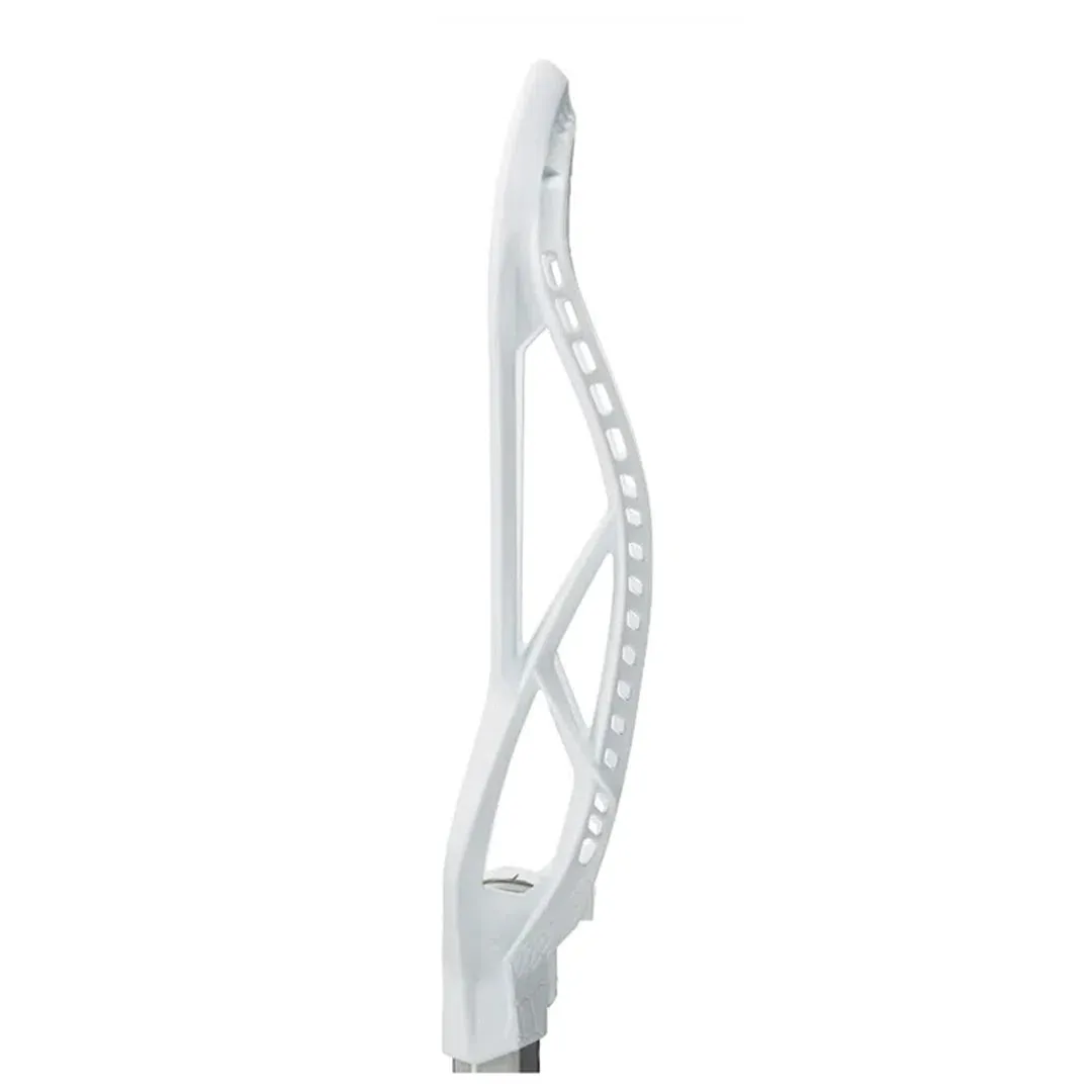 Nike Vapor Pro Lacrosse Head