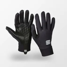 No Rain Glove Men's