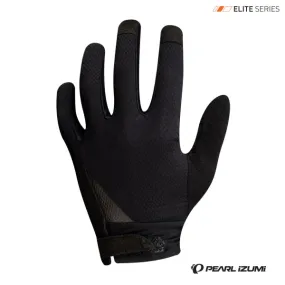 Pearl Izumi Elite Gel FF Gloves, cc0