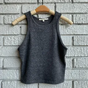 PEBBLE Tank Top