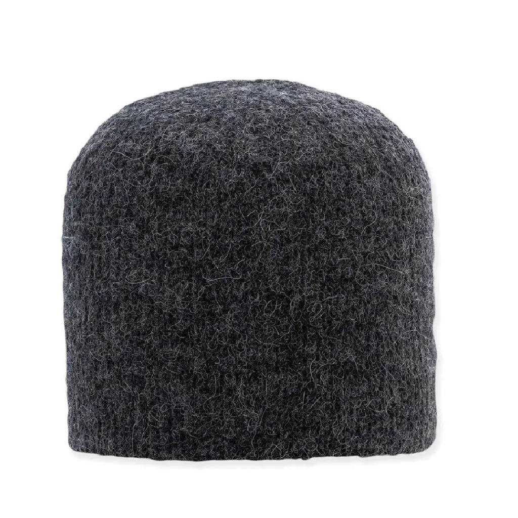 Pstil Women's Plenty Beanie