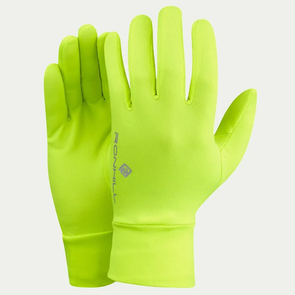 Ronhill Classic Glove Fluo Yellow