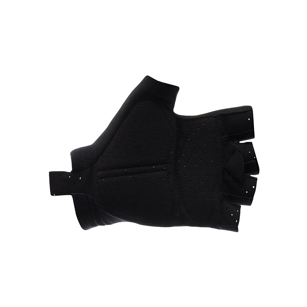 Santini Brisk Gloves (Black)