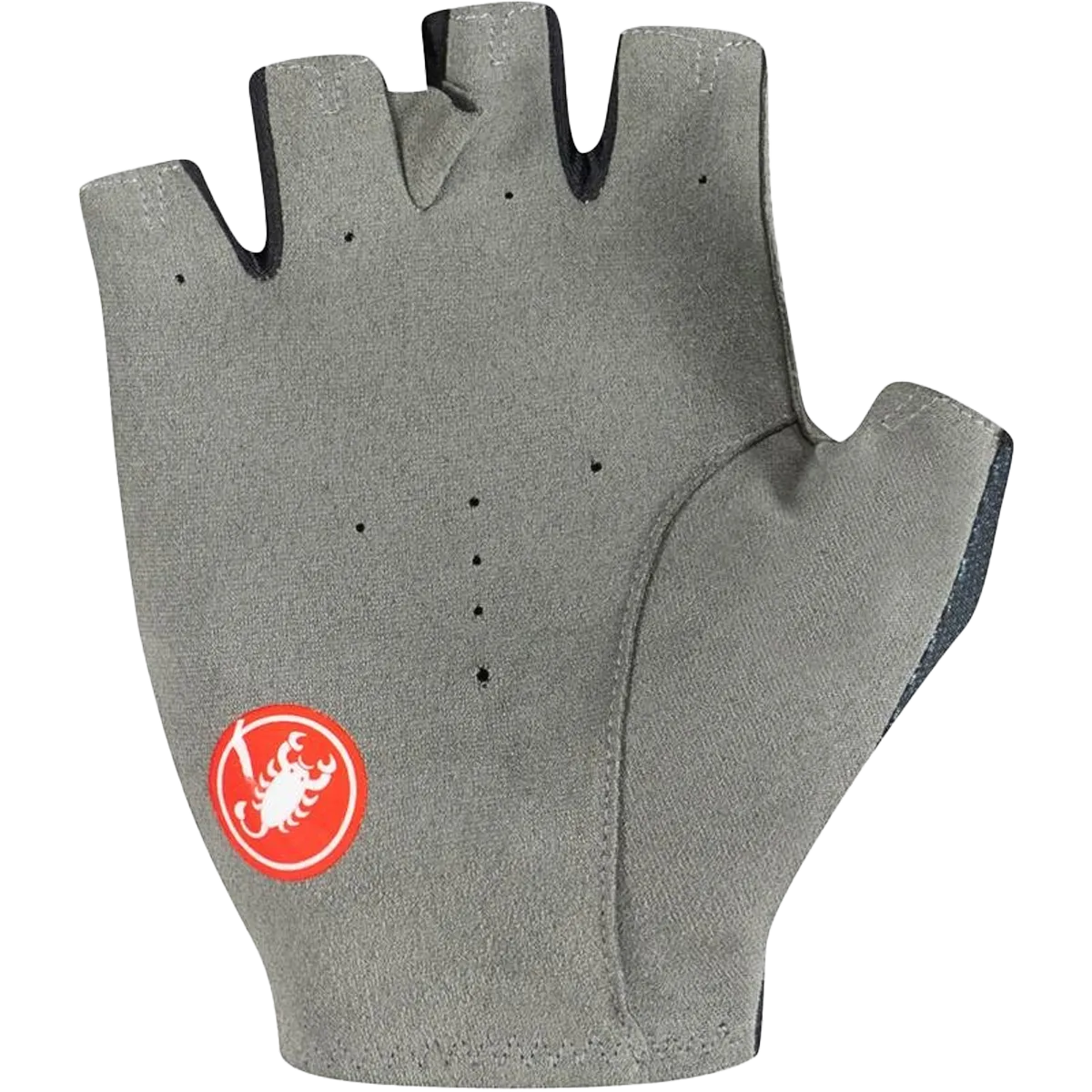 Superleggera Summer Glove